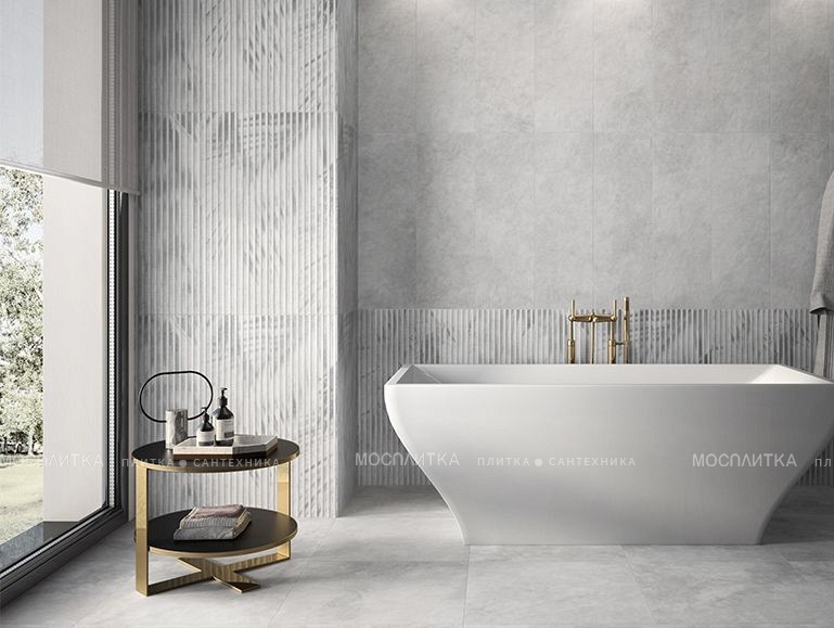 Villeroy&Boch Ombra / Основное большое изображение