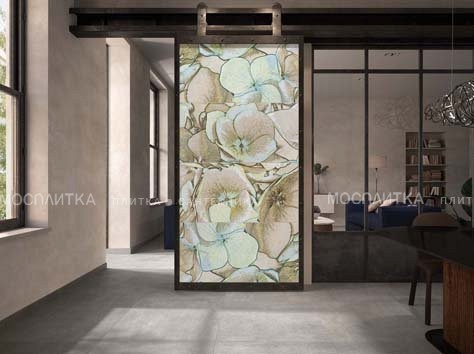 Villeroy&Boch Rockyart / Основное большое изображение