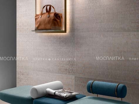 Villeroy&Boch Metalyn / Основное большое изображение