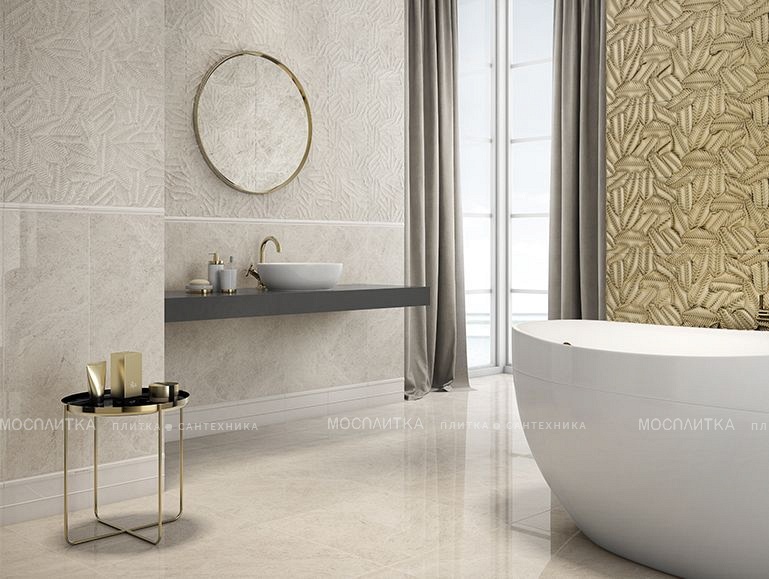 Villeroy&Boch Prelude / Основное большое изображение