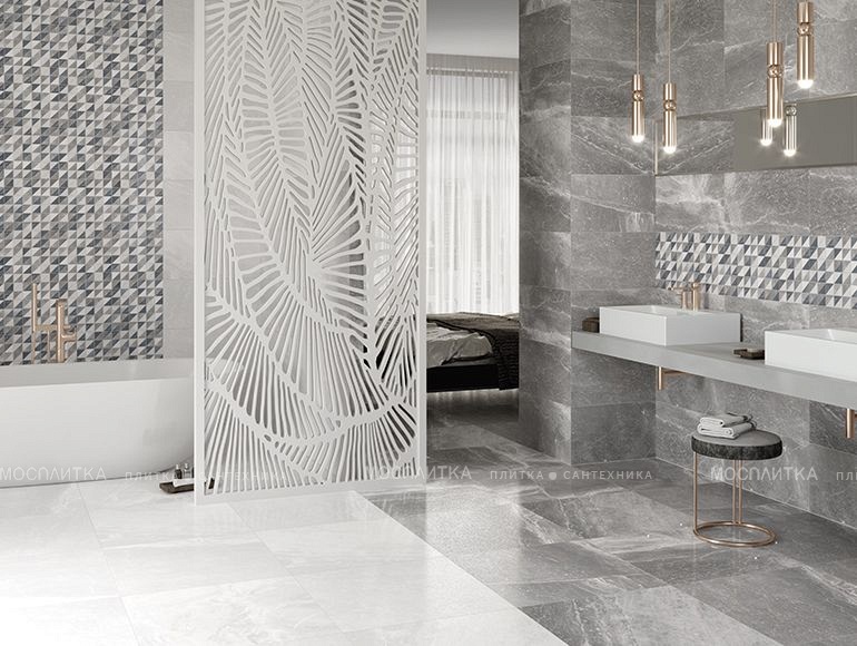 Villeroy&Boch Skyline / Основное большое изображение