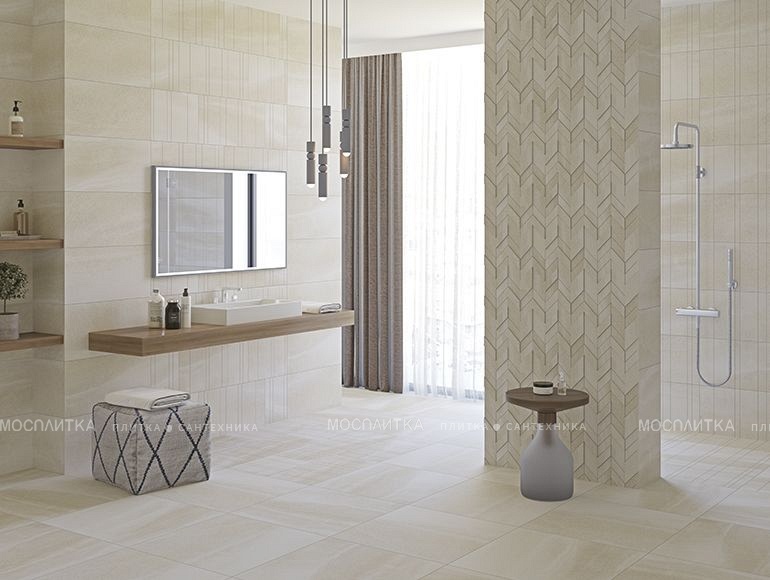 Villeroy&Boch Repose / Основное большое изображение