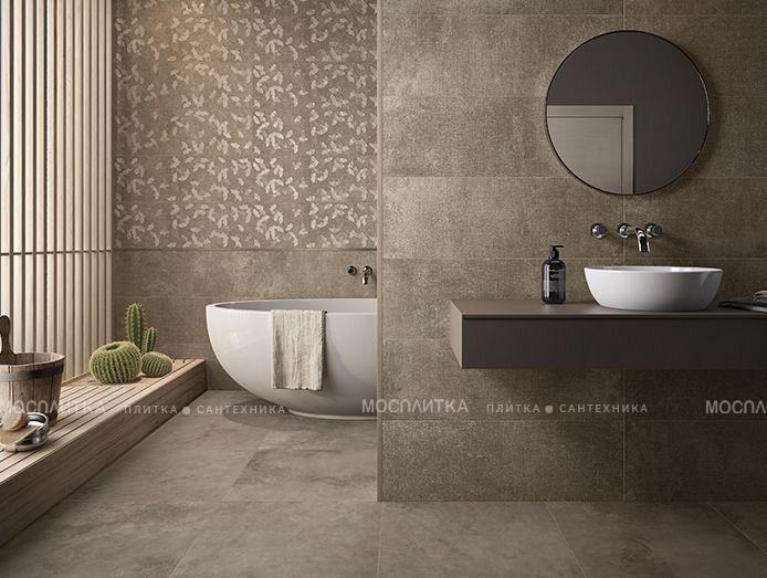 Villeroy&Boch Parterre / Основное большое изображение