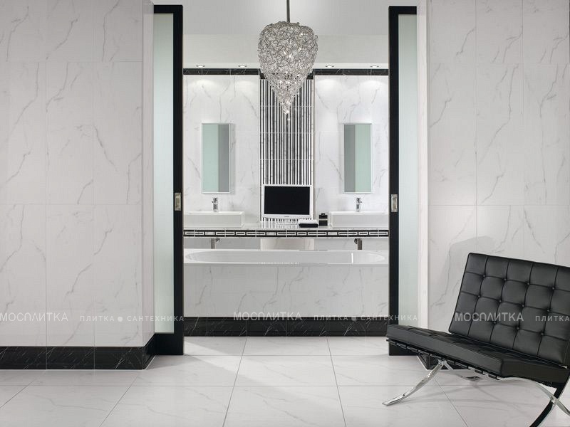 Villeroy&Boch New Tradition / Основное большое изображение