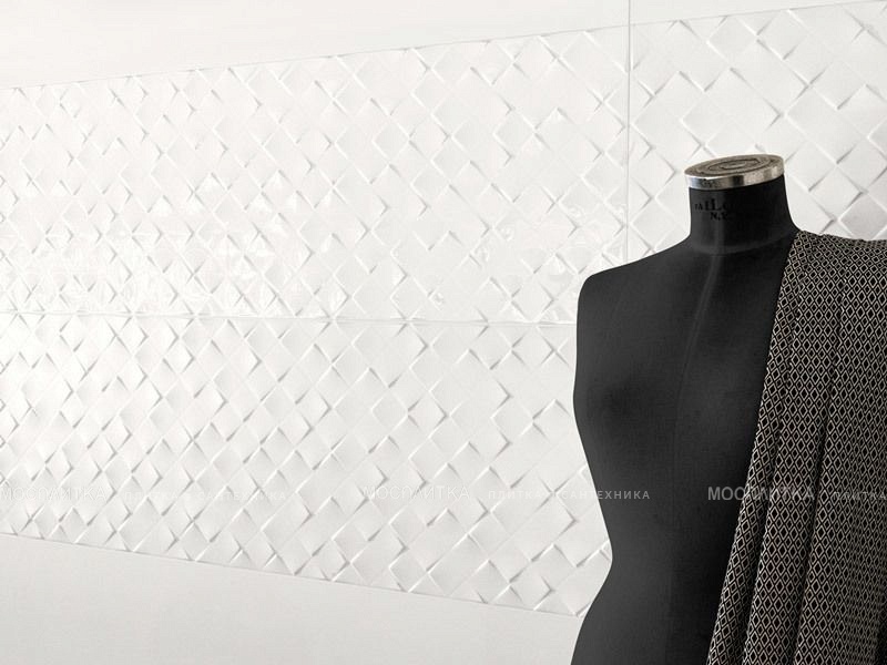 Villeroy&Boch Monochrome Magic / Основное большое изображение