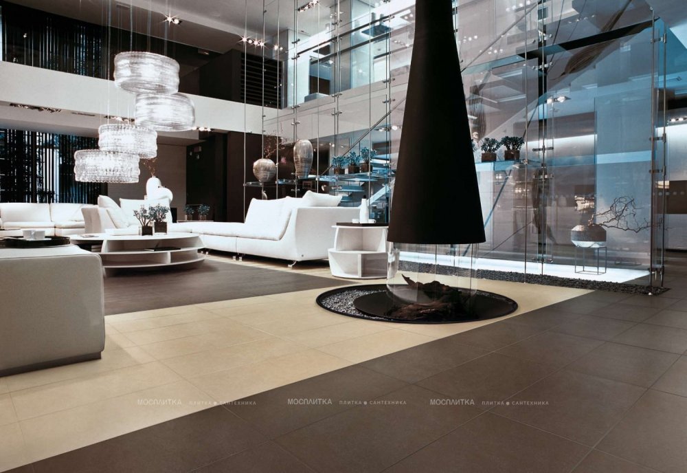 Villeroy&Boch Toulouse / Основное большое изображение