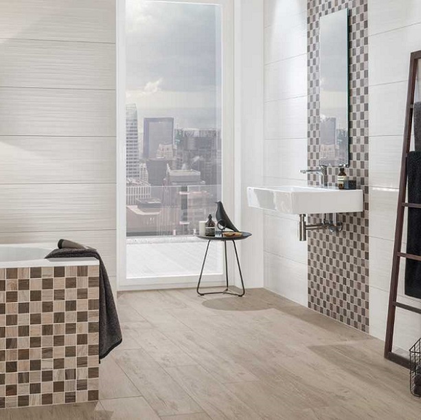 Villeroy&Boch Lodge / Основное большое изображение