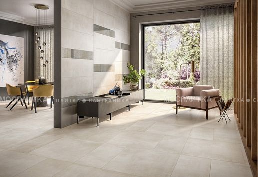 Villeroy&Boch Spotlight / Основное большое изображение