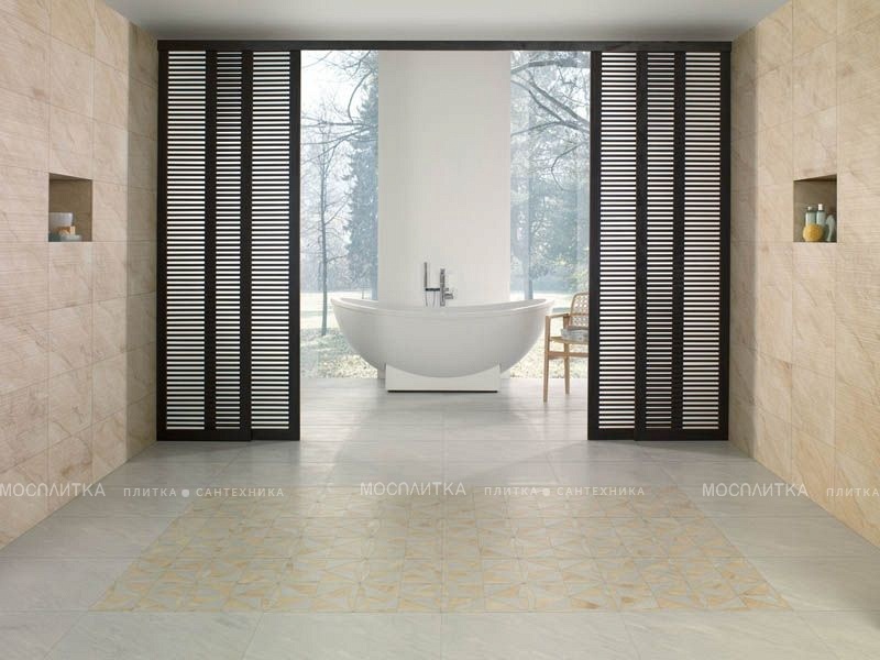 Villeroy&Boch Tribute / Основное большое изображение