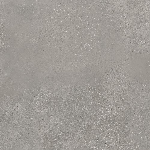  Urban Jungle серый 60х60 / Основное большое изображение