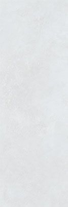 Ombra White  Матовая  Ректификат  30x90