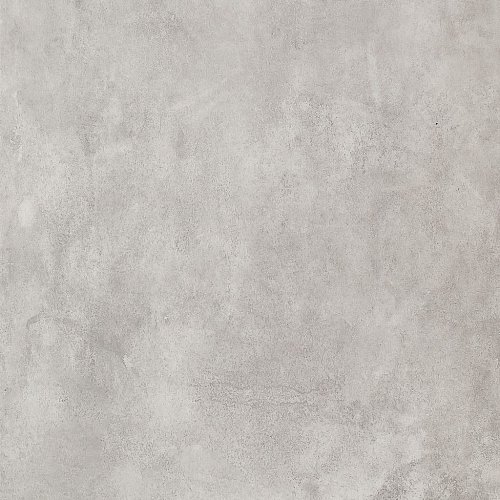  Warehouse серый 60х60 / Основное большое изображение
