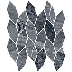  Timbre Dark Полированный 26х32 / Основное большое изображение