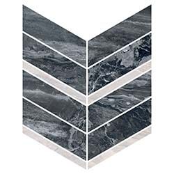  Timbre Grey Полированный 24х31 / Основное большое изображение