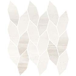 Timbre Beige Полированный 26х32