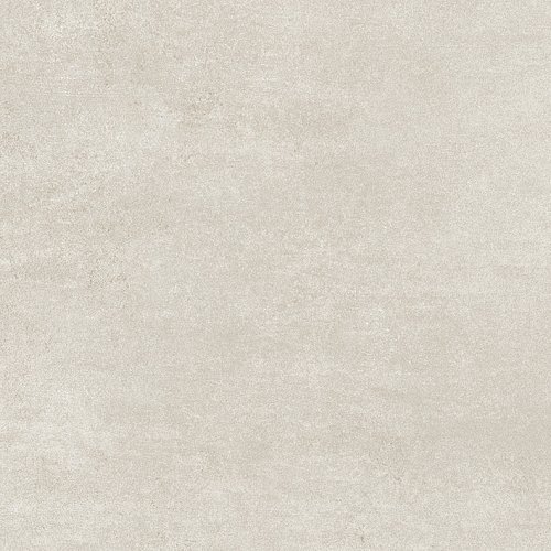  Rockyart белый песок 60х60 / Основное большое изображение