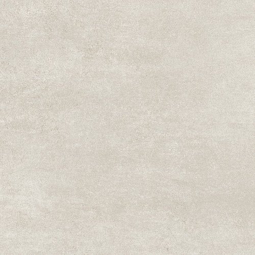  Rockyart белый песок 60х60 / Основное большое изображение