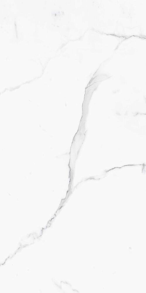  Nocturne White Полированный 60х120 / Основное большое изображение