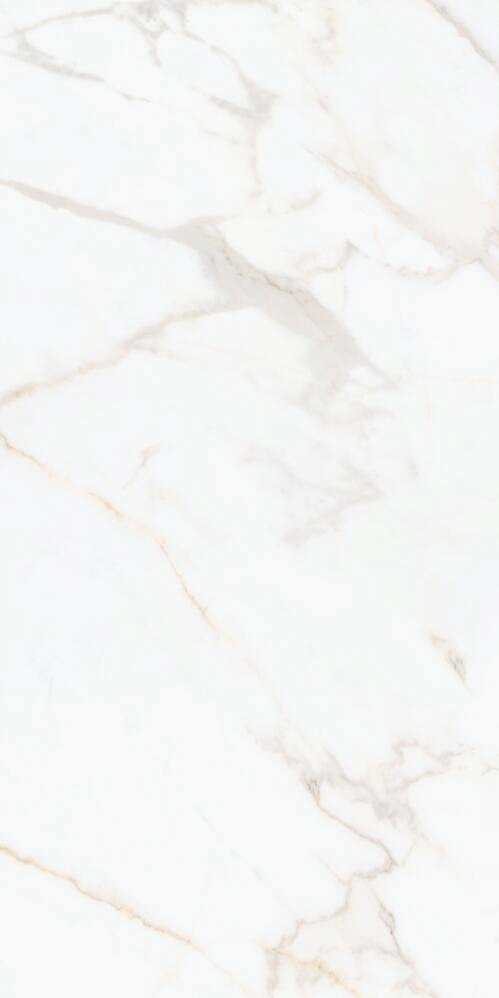  Nocturne White Gold Полированный 60х120 / Основное большое изображение