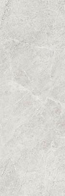  Prelude White Glossy  Ректификат  30x90 / Основное большое изображение