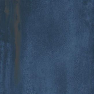  Althea Oxy антрацит 60х60 / Основное большое изображение