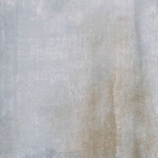  Althea Oxy серый 60х60 / Основное большое изображение