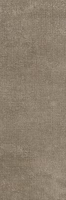  Parterre Mocha  Матовая  Ректификат  30x90 / Основное большое изображение