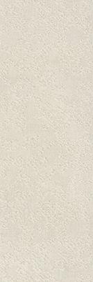 Parterre Beige 3rd Firing  Матовая  Ректификат  30x90