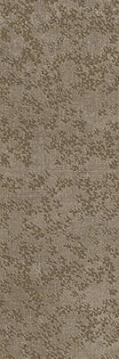  Parterre Mocha 3rd Firing  Матовая  Ректификат  30x90 / Основное большое изображение