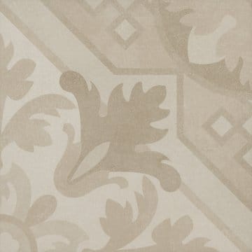  Century Unimited многоцветный "теплые тона" 20х20 (8шт) / Основное большое изображение