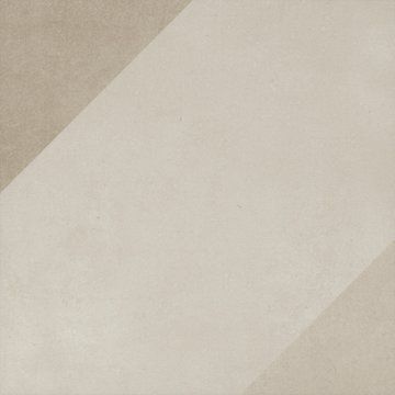  Century Unimited многоцветный "теплые тона" 20х20 (8шт) / Основное большое изображение