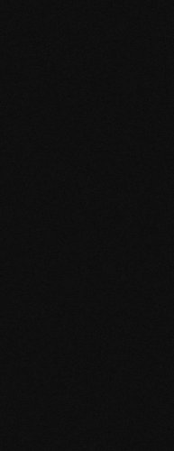 Monochrome Magic черный 30х60