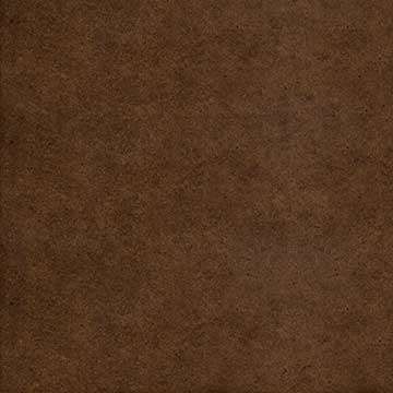 Toulouse коричневый 60х60