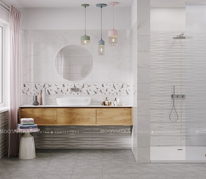 Laparet Elegance / Основное большое изображение