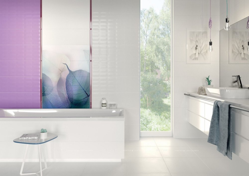 Meissen Keramik Vivid Colours / Основное большое изображение