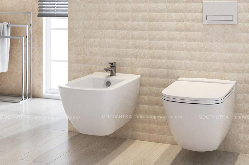Meissen Keramik Soft Marble / Основное большое изображение