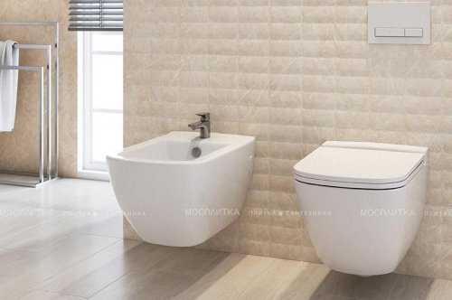 Meissen Keramik Soft Marble / Основное малое изображение