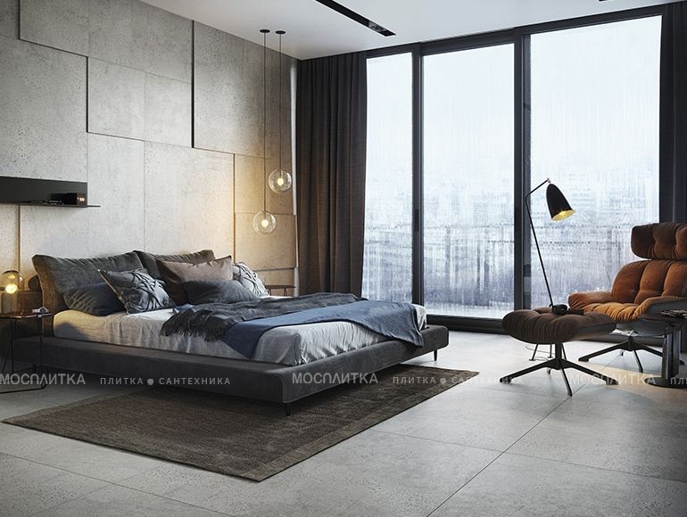 Meissen Keramik Newstone / Основное большое изображение