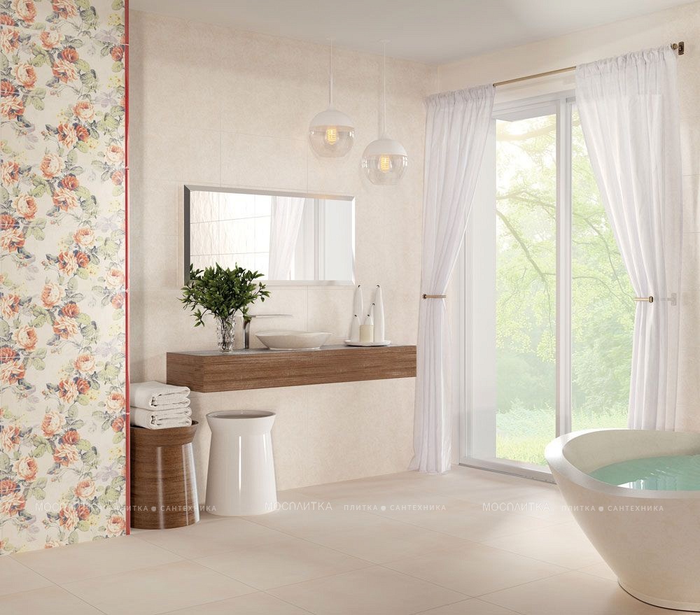 Meissen Keramik Dora / Основное большое изображение