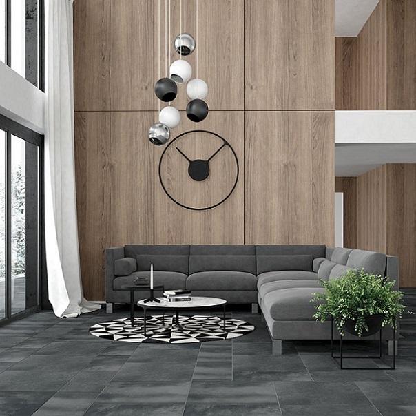 Meissen Keramik Beton / Основное большое изображение