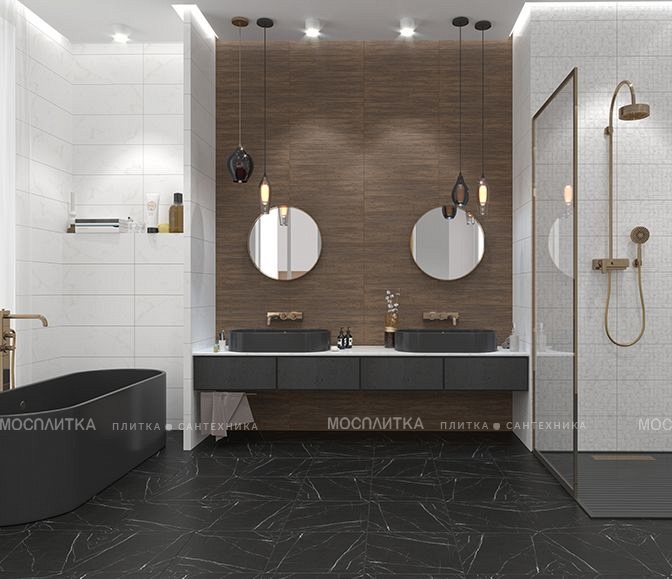 Creto Effetto / Основное большое изображение