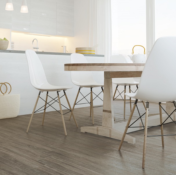 Creto Laminat / Основное большое изображение