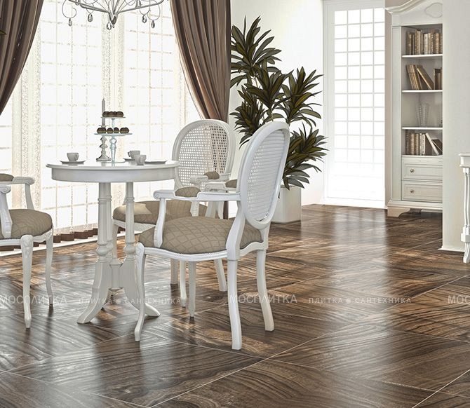 Creto Onyx / Основное большое изображение