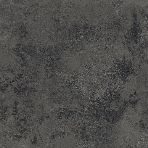 Quenos темно-серый 79,8x79,8