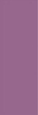 Vivid Colours фиолетовый 25х75