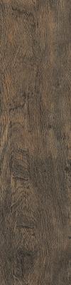 Grandwood Rustic темно-коричневый 19,8x119,8