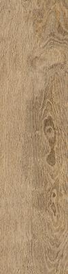 Grandwood Rustic светло-коричневый 19,8x179,8