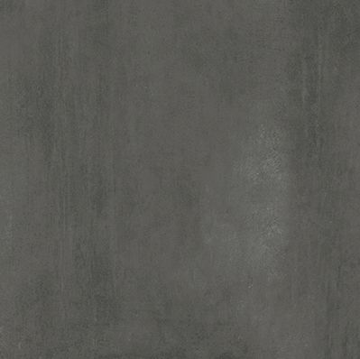 Grava темно-серый 79,8x79,8