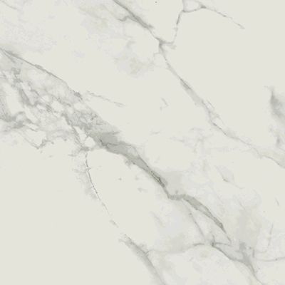 Calacatta Marble белый 79,8x79,8