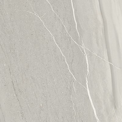Meissen Keramik Lake Stone серый 79,8x79,8 / Основное большое изображение